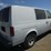 2001-gmc-safari-image-3
