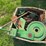crate-of-combine-parts-image-1
