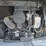 2022-bobcat-e32-image-32
