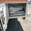 2008-ford-f350-image-13