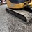 2010-john-deere-60d-image-11
