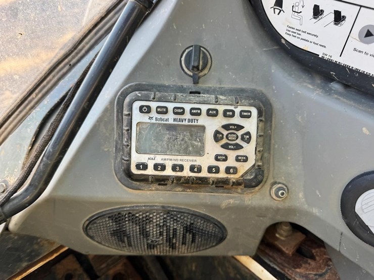 bobcat-t590-image-27