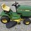 john-deere-170-image-8