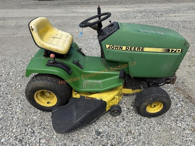 john-deere-170-image-8