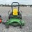 john-deere-737-image-2