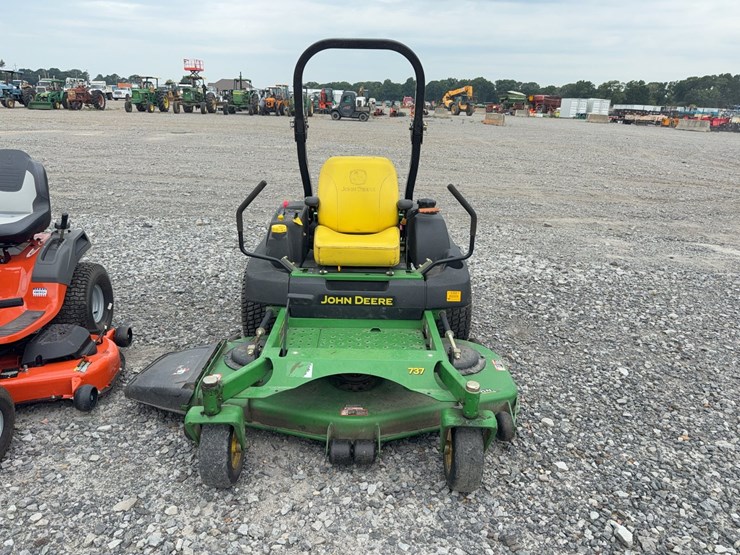 john-deere-737-image-2
