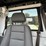 2021-westward-meter-utility-cart-image-26