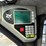 2011-bobcat-t190-image-22