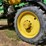 2020-john-deere-r4023-image-6