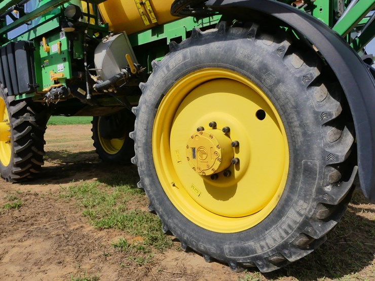 2020-john-deere-r4023-image-6