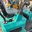 cfg-industry-mh13rx-image-10