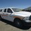 2015-dodge-1500-image-2
