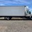 2020-international-mv607-image-4