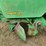 john-deere-568-image-11