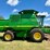 1998-john-deere-9610-image-5