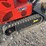 #47122-•-ants-me10-mini-excavator-202300085-inv#47122-image-7