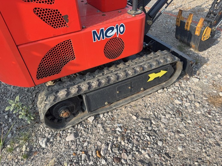 #47122-•-ants-me10-mini-excavator-202300085-inv#47122-image-7