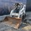 2006-bobcat-s185-image-8