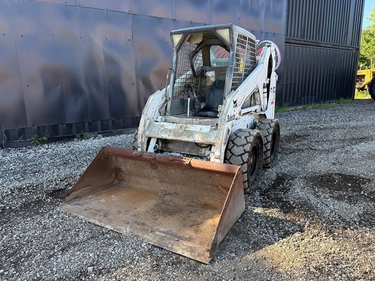 2006-bobcat-s185-image-8
