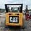 2008-caterpillar-289c-image-4