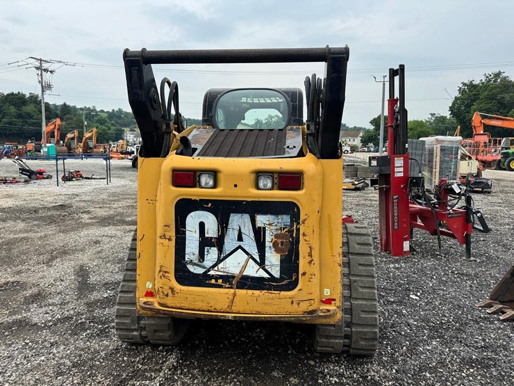 2008-caterpillar-289c-image-4