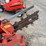ditch-witch-c12-image-19