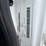 2019-international-durastar-4300-image-6
