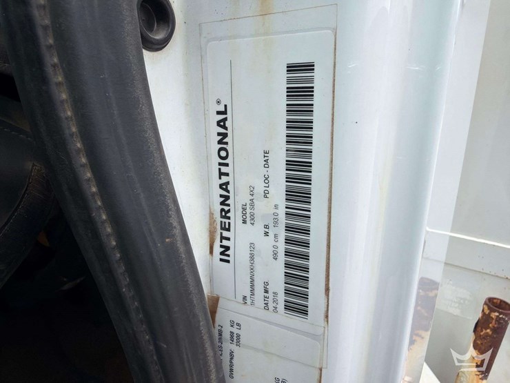 2019-international-durastar-4300-image-6