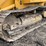 2005-deere-655c-image-38