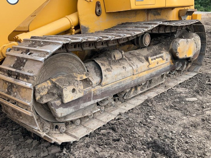 2005-deere-655c-image-38