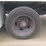 2012-ford-f550-image-21