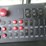 2016-mack-mru613-image-13