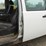 2008-chevrolet-2500-image-53