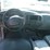 2000-ford-f150-image-7