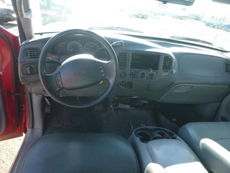 2000-ford-f150-image-7