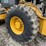 2011-caterpillar-cp56-image-14