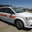 2014-dodge-grand-caravan-image-2