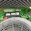 2015-john-deere-z655-image-11