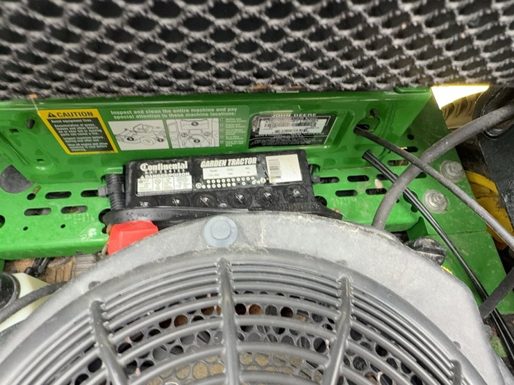 2015-john-deere-z655-image-11