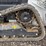 2025-bobcat-t62-image-19