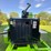 #157-•-2024-vortex-v12-31-towable-brush-chipper-image-42