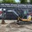 2010-john-deere-60d-image-1