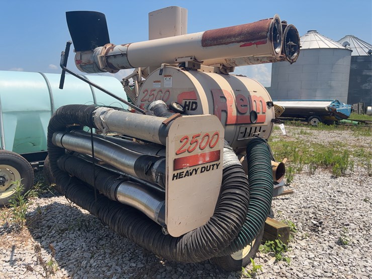 rem-2500hd-image-6