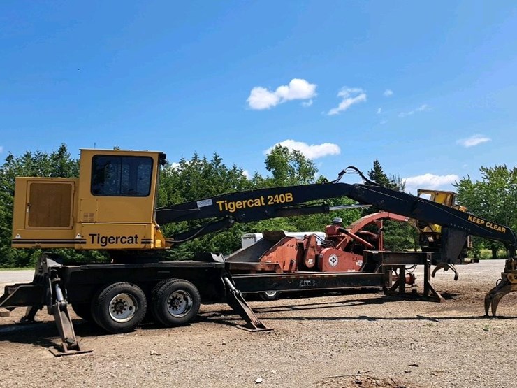 2003-tigercat-240b-image-1