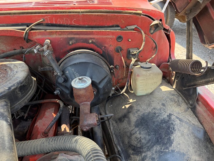 1968-chevrolet-50-image-56