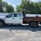 2017-ford-f450-xl-image-8