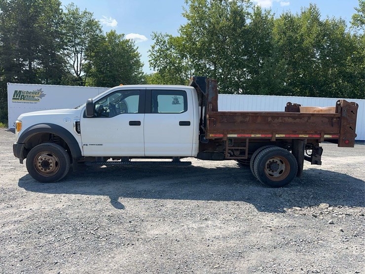 2017-ford-f450-xl-image-8