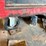 craftsman-11dr-tool-box-image-2