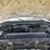 2008-ford-f350-image-24