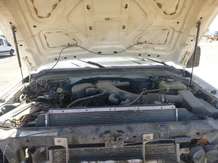 2008-ford-f350-image-24